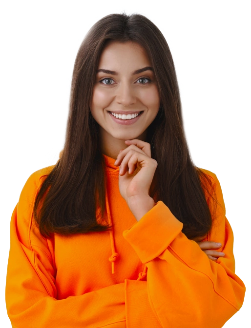 Ростелеком интернет-провайдер в&nbsp;посёлок Красный Барыш (Ульяновская область)