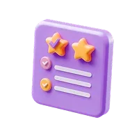 Проверьте подключение в&nbsp;посёлок Красный Барыш (Ульяновская область)